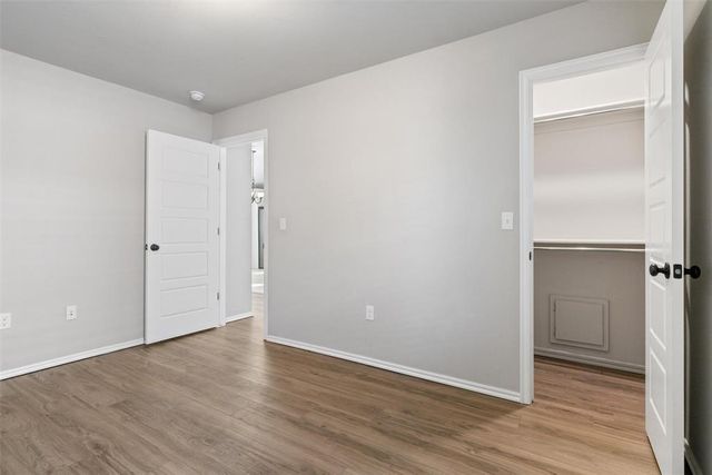 4637 Crystal Clear Lane, Oklahoma City, OK 73179