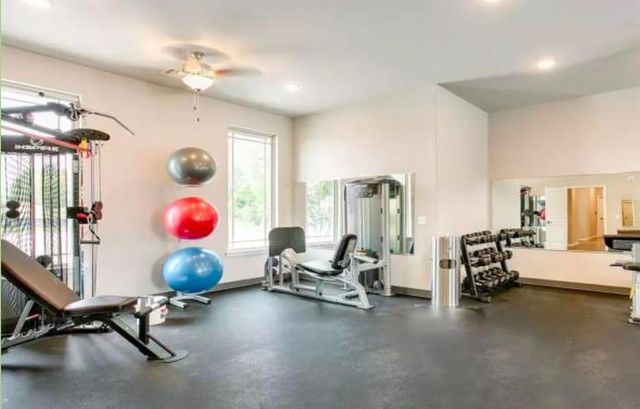 4637 Crystal Clear Lane, Oklahoma City, OK 73179