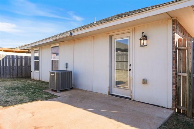 4637 Crystal Clear Lane, Oklahoma City, OK 73179