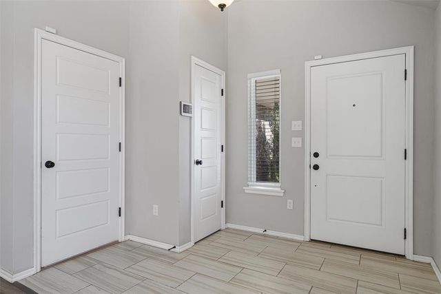 4637 Crystal Clear Lane, Oklahoma City, OK 73179