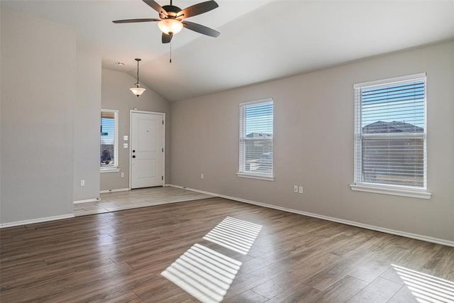 4637 Crystal Clear Lane, Oklahoma City, OK 73179