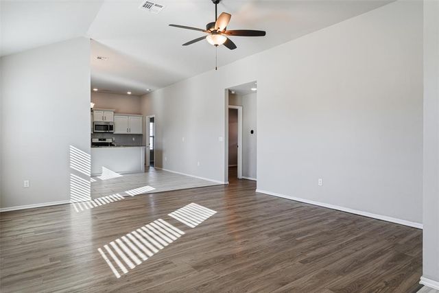 4637 Crystal Clear Lane, Oklahoma City, OK 73179