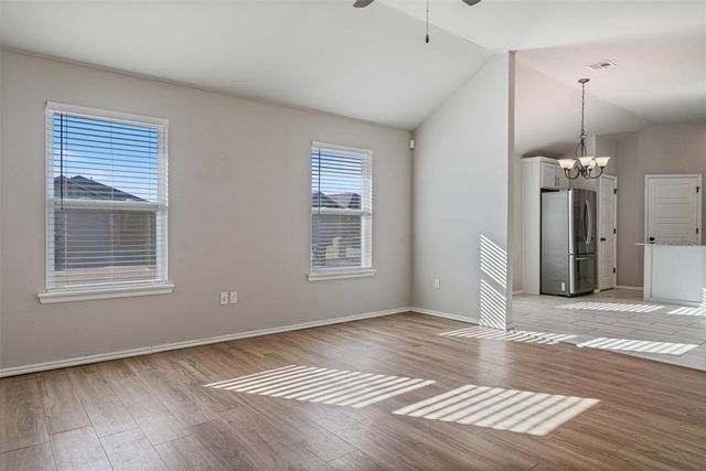 4637 Crystal Clear Lane, Oklahoma City, OK 73179