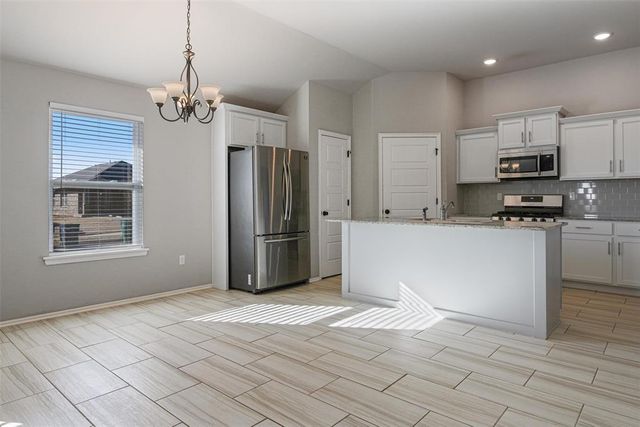 4637 Crystal Clear Lane, Oklahoma City, OK 73179