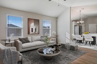 4637 Crystal Clear Lane, Oklahoma City, OK 73179