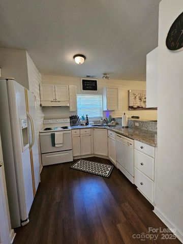 336 Lutz Avenue RIGHT SIDE, Mooresville, NC 28115