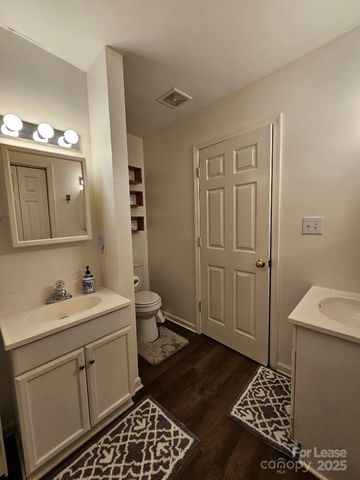 336 Lutz Avenue RIGHT SIDE, Mooresville, NC 28115