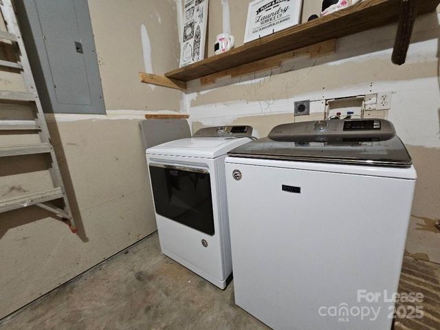 336 Lutz Avenue RIGHT SIDE, Mooresville, NC 28115