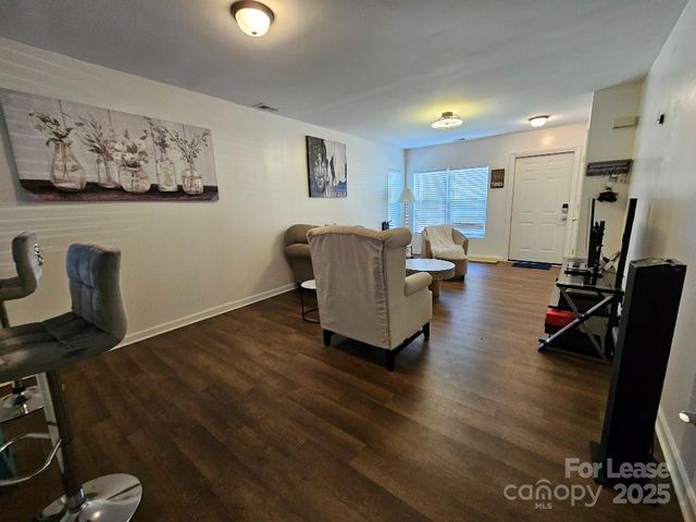 336 Lutz Avenue RIGHT SIDE, Mooresville, NC 28115