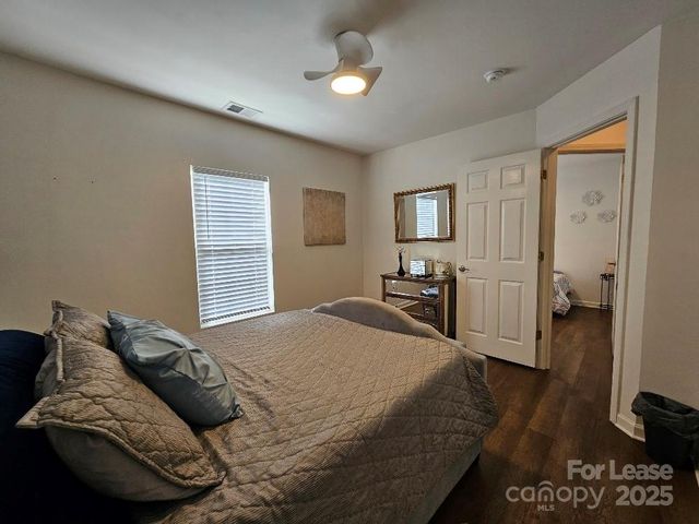 336 Lutz Avenue RIGHT SIDE, Mooresville, NC 28115