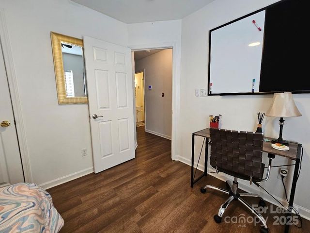 336 Lutz Avenue RIGHT SIDE, Mooresville, NC 28115