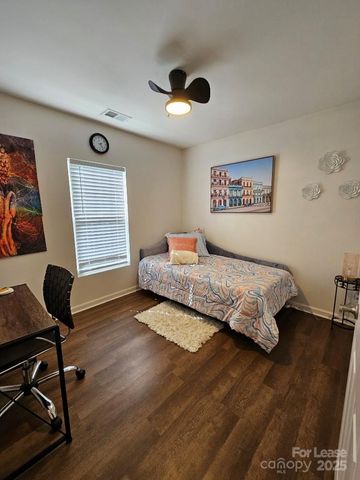 336 Lutz Avenue RIGHT SIDE, Mooresville, NC 28115