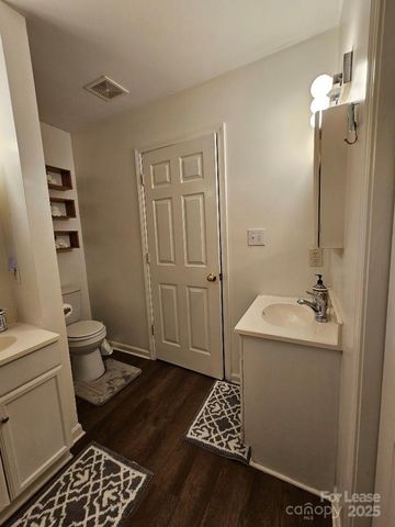 336 Lutz Avenue RIGHT SIDE, Mooresville, NC 28115