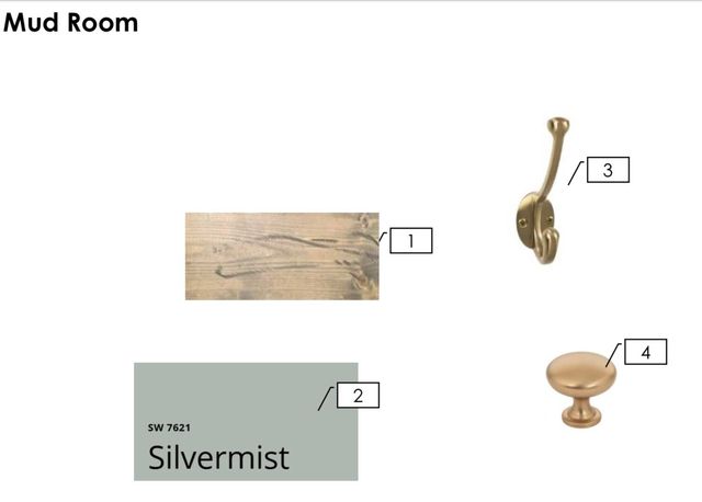 1007 N 5th Street, Wolfforth, TX 79382