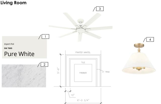 1007 N 5th Street, Wolfforth, TX 79382