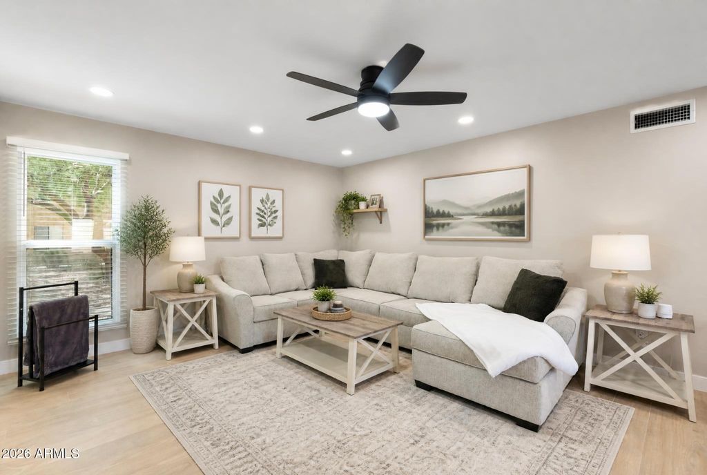 4950 N Miller Road 102, Scottsdale, AZ 85251 — photo 2