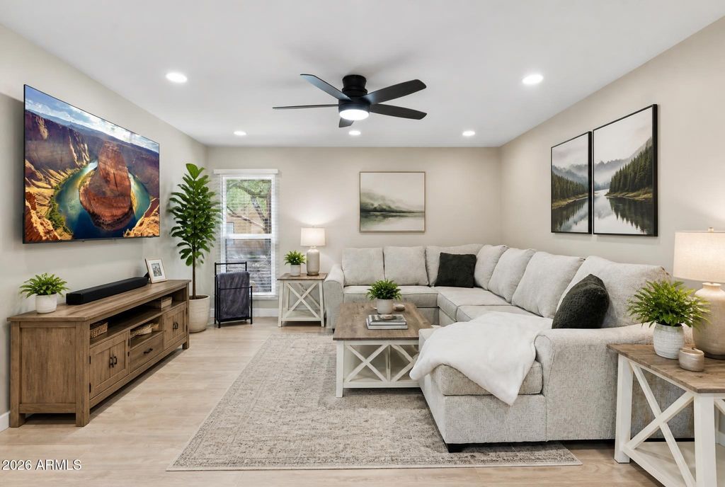 4950 N Miller Road 102, Scottsdale, AZ 85251 — photo 4