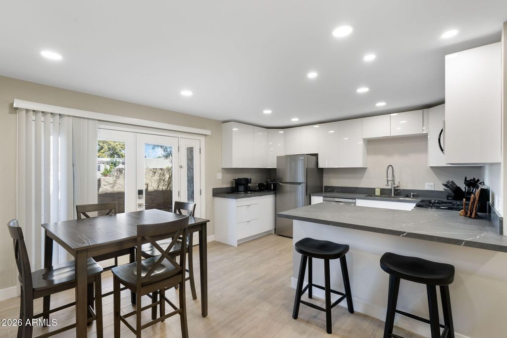 4950 N Miller Road 102, Scottsdale, AZ 85251 — photo 5