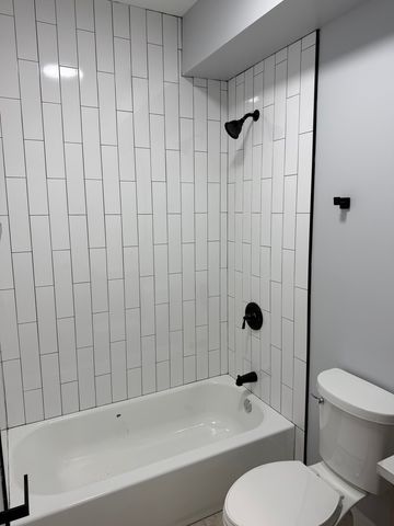 2622 W Adams Street 3, Chicago, IL 60612