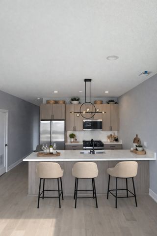 2622 W Adams Street 3, Chicago, IL 60612