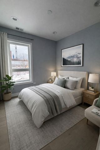 2622 W Adams Street 3, Chicago, IL 60612