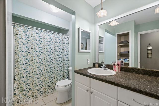 635 E Fox Hills Drive 41, Bloomfield Hills, MI 48304