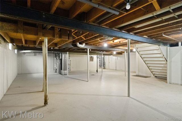 635 E Fox Hills Drive 41, Bloomfield Hills, MI 48304