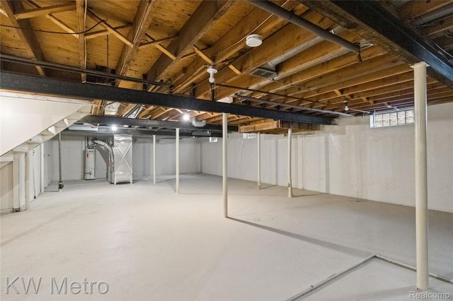 635 E Fox Hills Drive 41, Bloomfield Hills, MI 48304