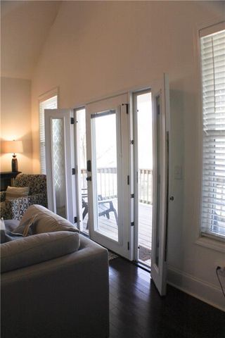 1175 Diamond Hill Colbert Road, Colbert, GA 30628