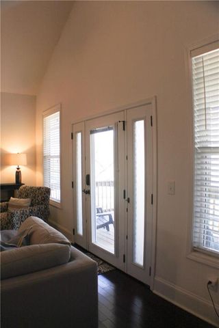 1175 Diamond Hill Colbert Road, Colbert, GA 30628