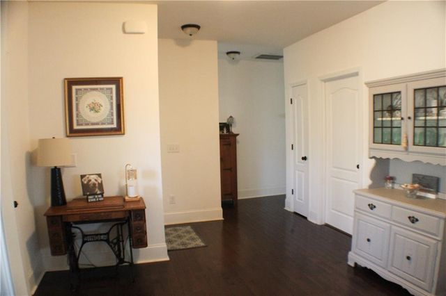 1175 Diamond Hill Colbert Road, Colbert, GA 30628