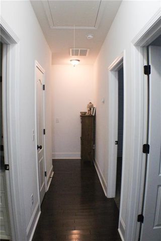 1175 Diamond Hill Colbert Road, Colbert, GA 30628