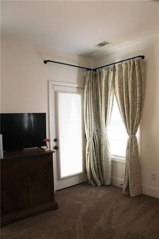 1175 Diamond Hill Colbert Road, Colbert, GA 30628