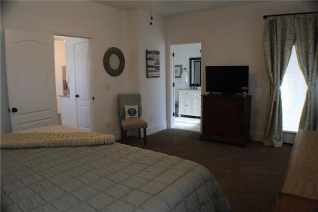 1175 Diamond Hill Colbert Road, Colbert, GA 30628