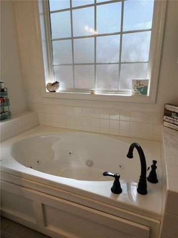 1175 Diamond Hill Colbert Road, Colbert, GA 30628