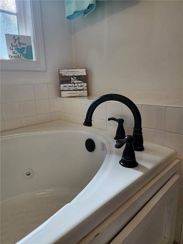 1175 Diamond Hill Colbert Road, Colbert, GA 30628