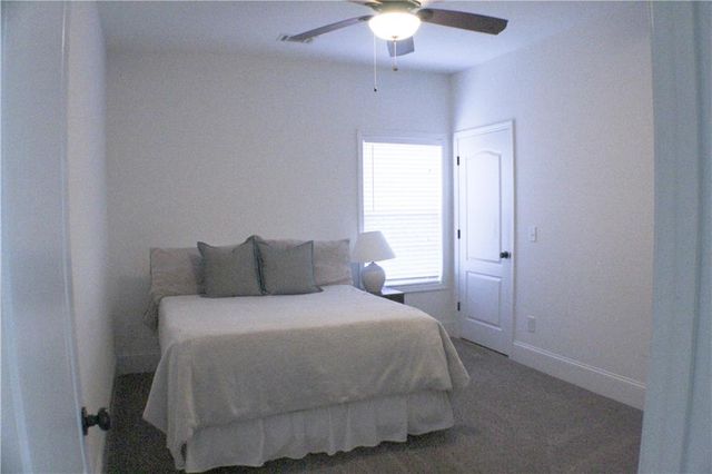 1175 Diamond Hill Colbert Road, Colbert, GA 30628