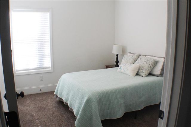 1175 Diamond Hill Colbert Road, Colbert, GA 30628