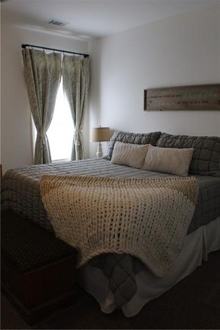 1175 Diamond Hill Colbert Road, Colbert, GA 30628