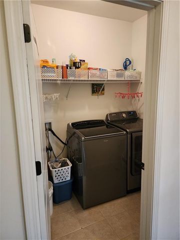 1175 Diamond Hill Colbert Road, Colbert, GA 30628