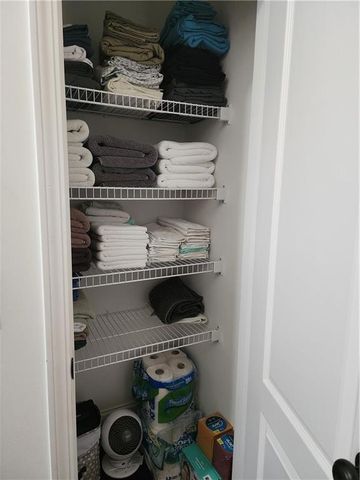 1175 Diamond Hill Colbert Road, Colbert, GA 30628