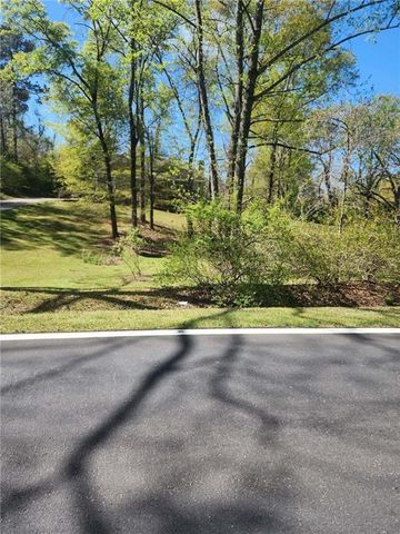 1175 Diamond Hill Colbert Road, Colbert, GA 30628