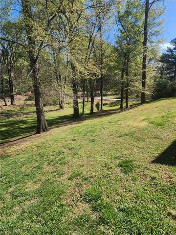 1175 Diamond Hill Colbert Road, Colbert, GA 30628