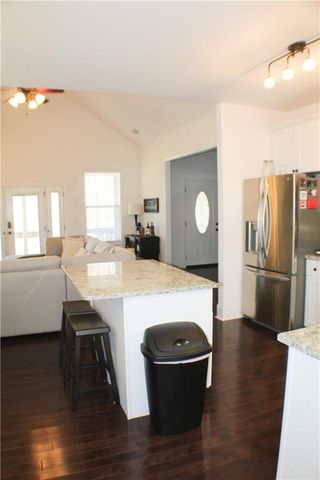 1175 Diamond Hill Colbert Road, Colbert, GA 30628