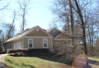 1175 Diamond Hill Colbert Road, Colbert, GA 30628