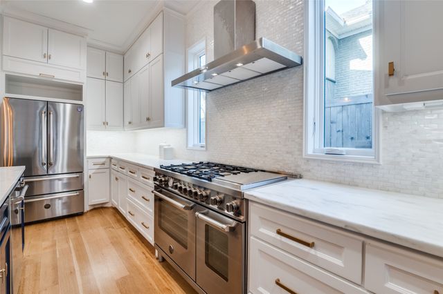 4031 Prescott Avenue, Dallas, TX 75219