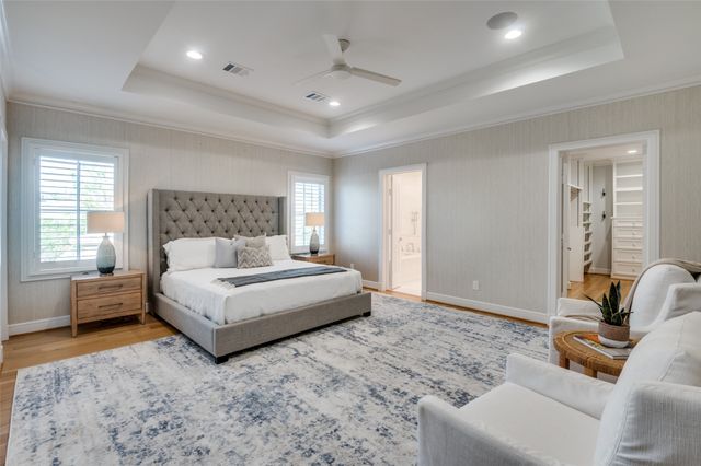 4031 Prescott Avenue, Dallas, TX 75219