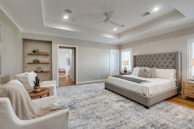 4031 Prescott Avenue, Dallas, TX 75219