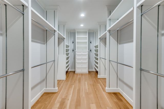 4031 Prescott Avenue, Dallas, TX 75219