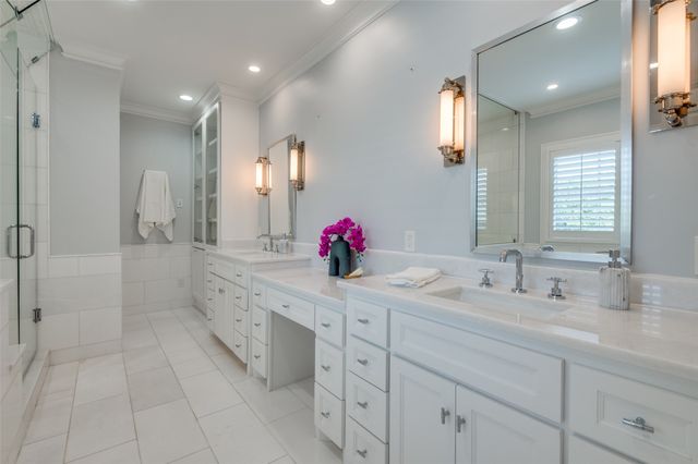 4031 Prescott Avenue, Dallas, TX 75219